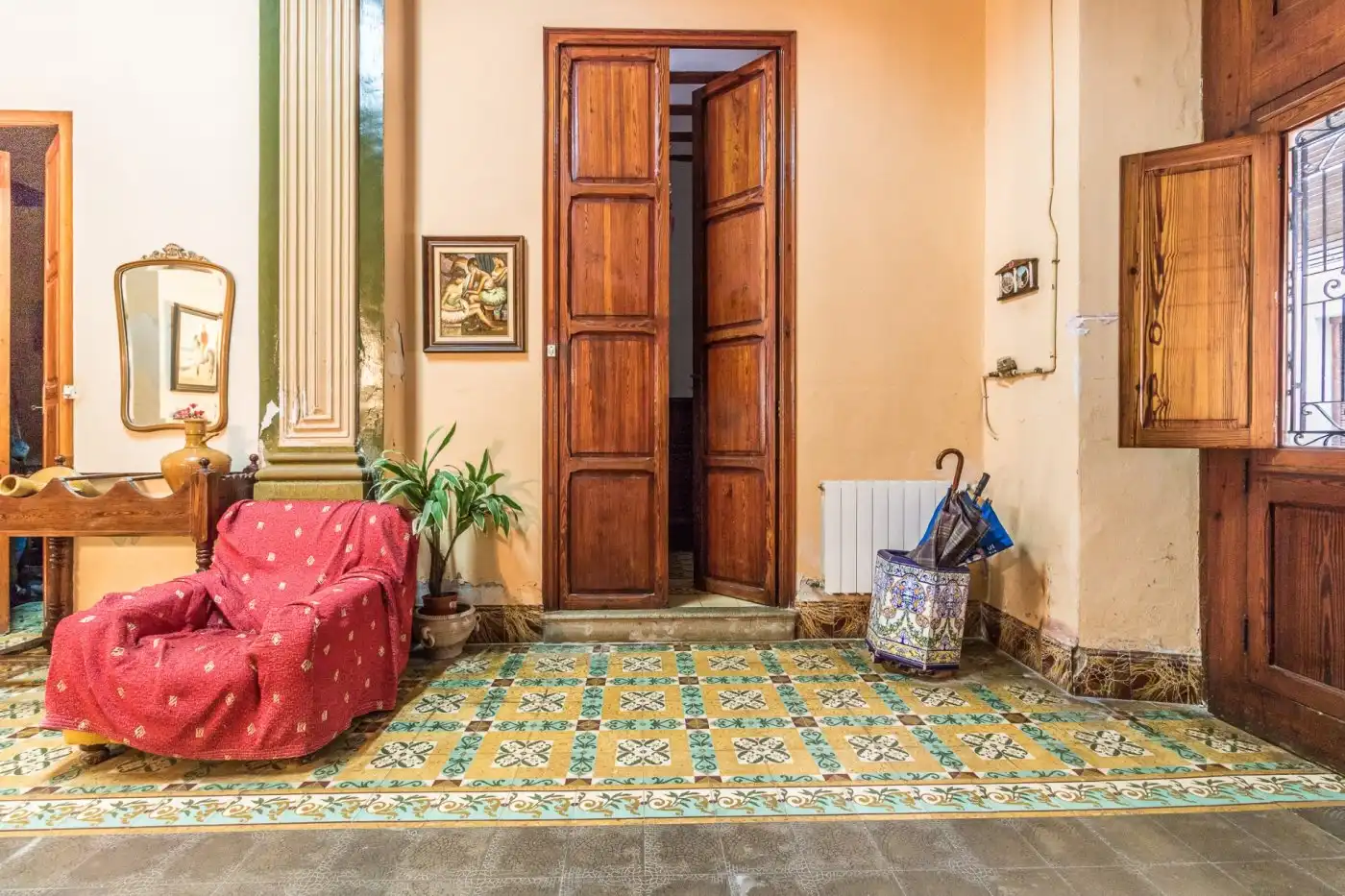 Maison à vendre à Calle PURISSIMA, DE LA, imagen 11