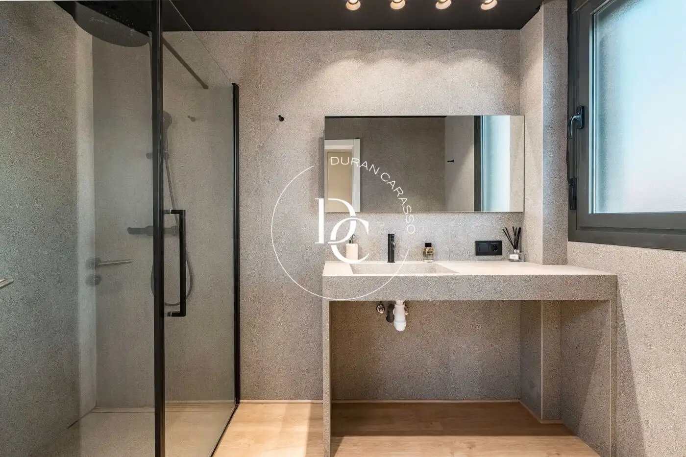 Penthouse with balcony for sale in Carrer de Manuel Llopis de Casades, imagen 31