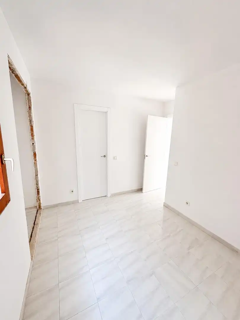 Casa adosada en venda en Calvià amb Jardí privat, Terrassa i Piscina comunitària