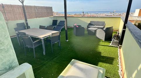 Photo 3 of Single-family semi-detached for sale in Calle Río Genil, Balanegra, Almería