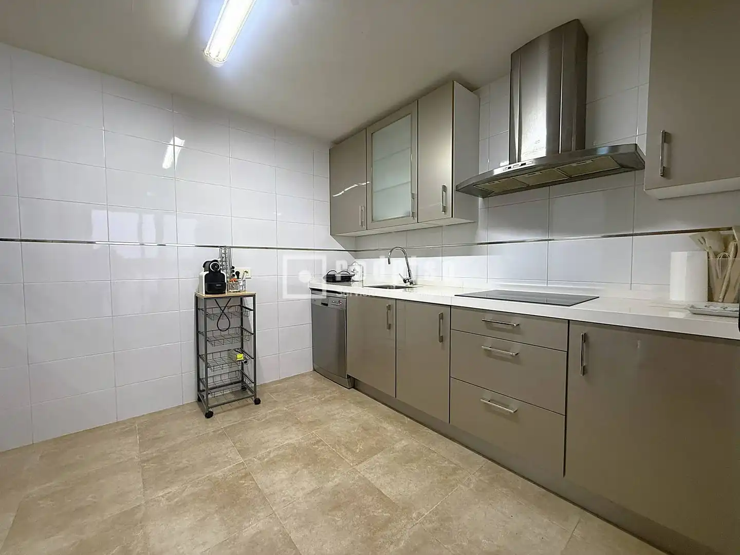 Flat with pool for sale in del Camino de Santiago, imagen 5