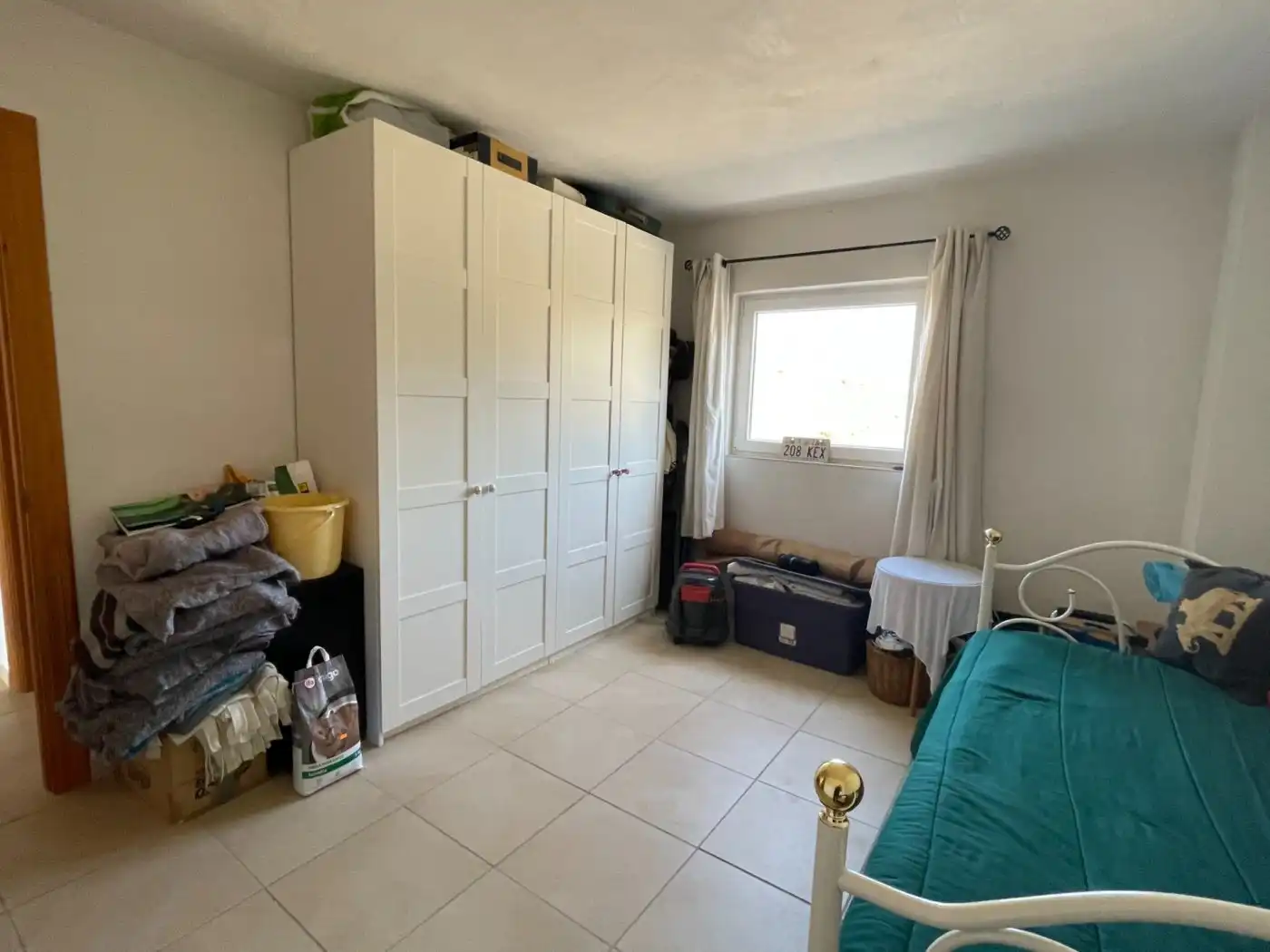 Villa mit Garten zum Verkauf in Canillas de Aceituno, imagen 47