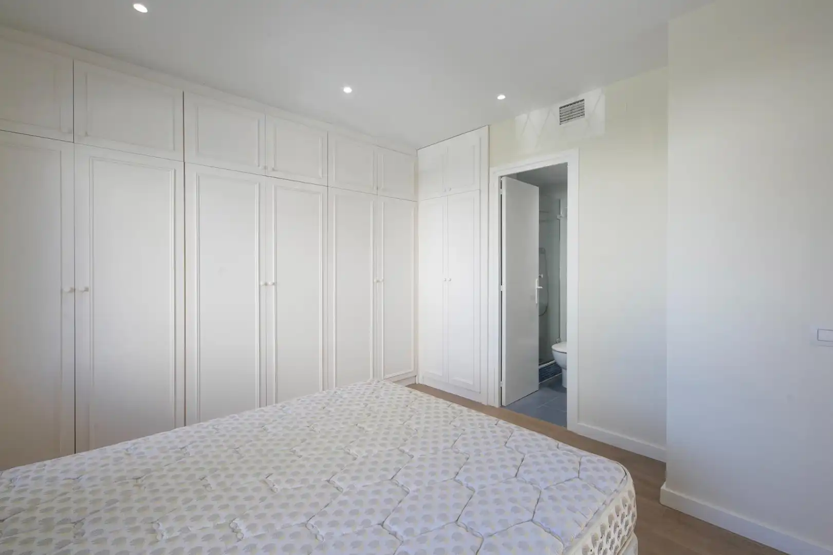 Wohnung mit Terrasse zur Miete in Carrer Carrer Bufera, imagen 36