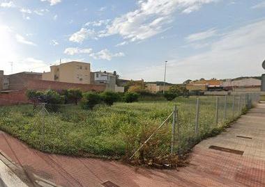 Photo 2 of Residential for sale in Carrer del Garrofer, 31, Ciutat del Transport - La Salera, Castellón de la Plana / Castelló de la Plana