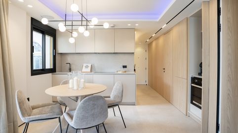 Apartamento Inteligente con Tecnología de Vanguardia y Acabados de Lujo, imatge 5