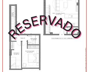 Duplex for sale in Pinto  with Air Conditioner, Heating and Storage room