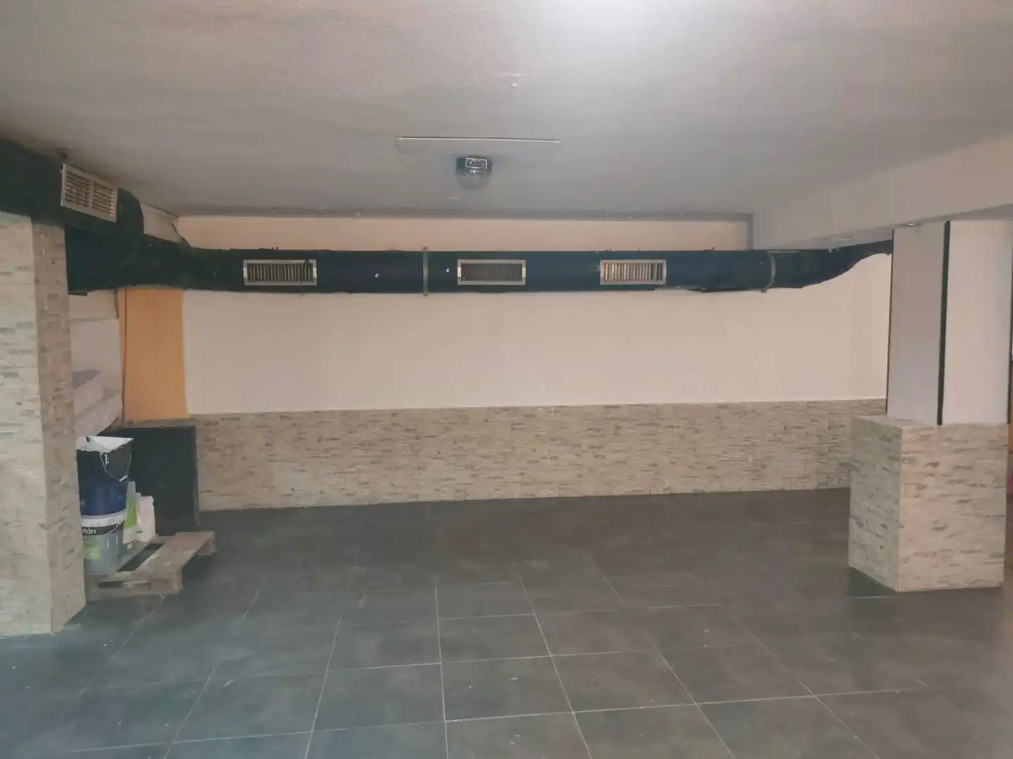 Gewerbefläche zum Verkauf in Matalascañas, imagen 6