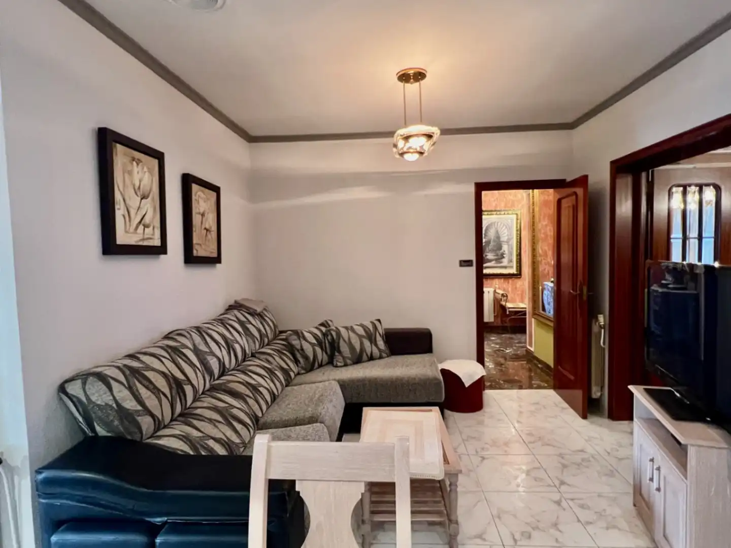 Detached house with pool for sale in Pedreguer, imagen 34
