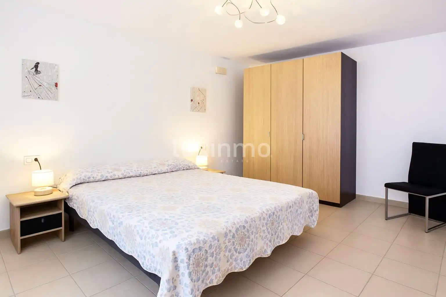 Detached house with pool for sale in Carrió - La Merced - Los Pinos, imagen 10