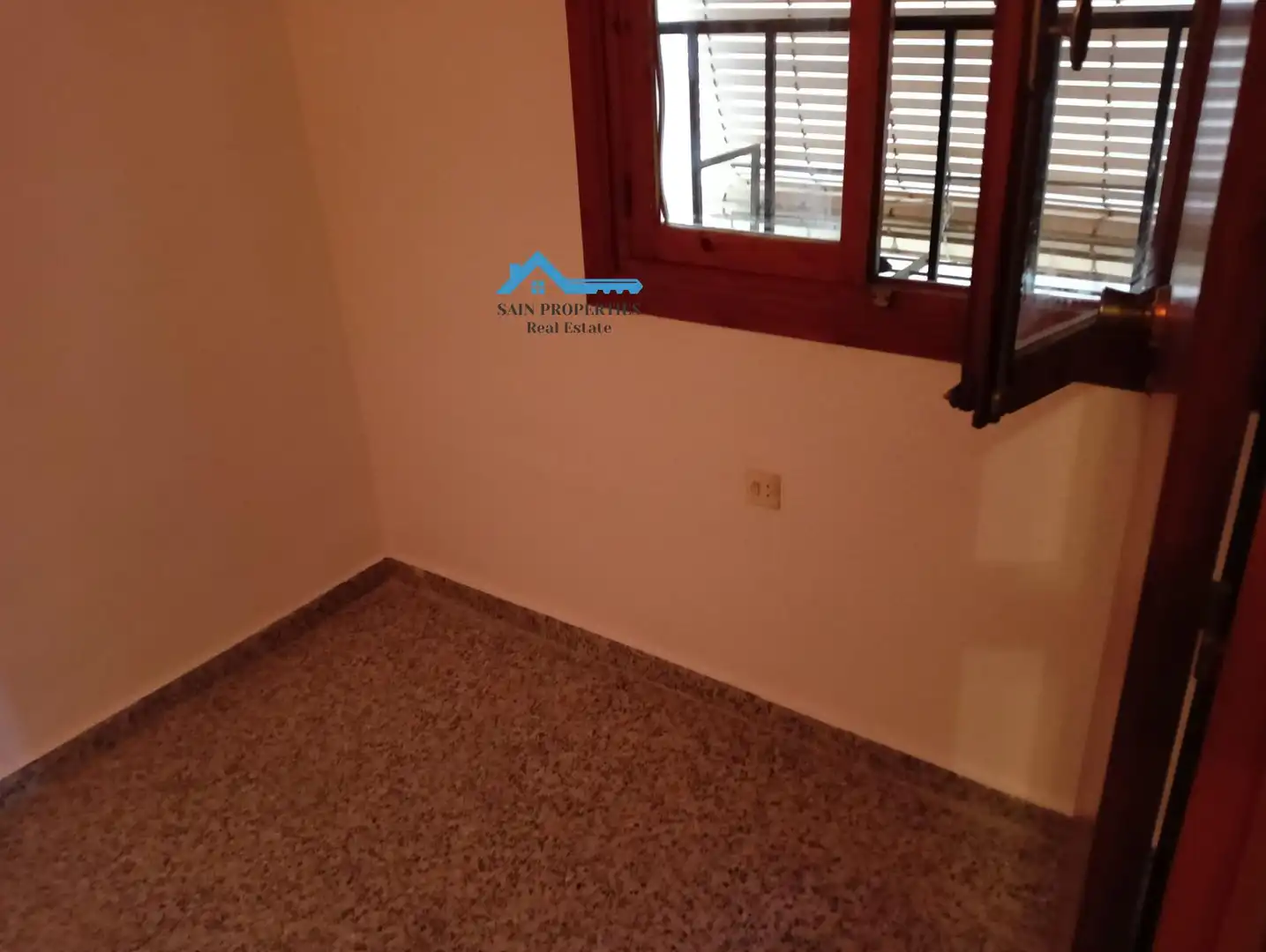 Flat with terrace for sale in La Nucia Pueblo, imagen 16