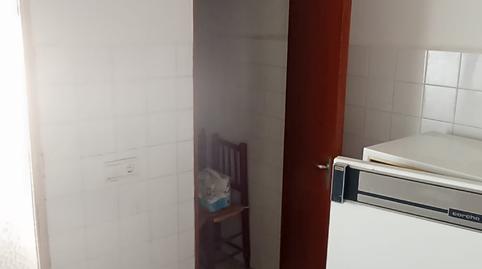 Foto 4 de Pis en venda a Calle Eulogio Gallardo, 19d, Aldeanueva de la Vera, Cáceres