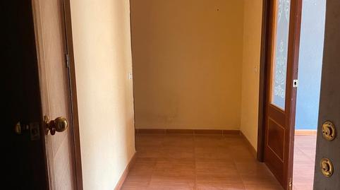 Foto 4 de Piso en venta en Avenida las Huertas, La Carolina, Jaén