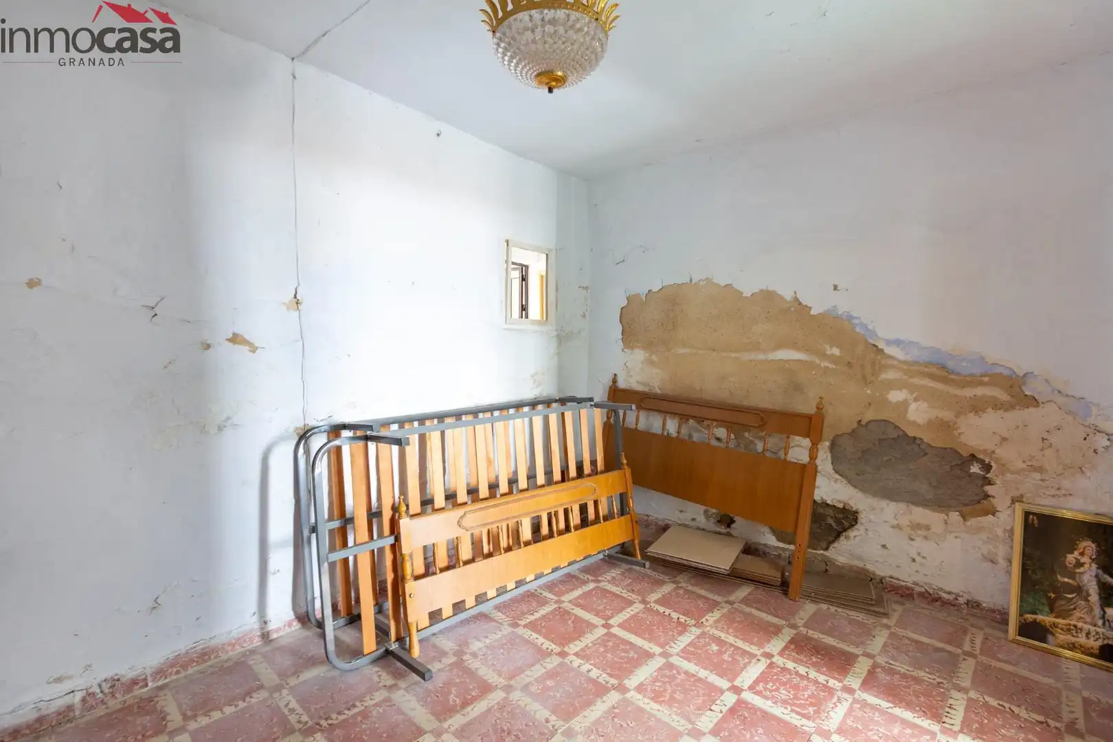 Maison mitoyenne à vendre à Padul, imagen 10