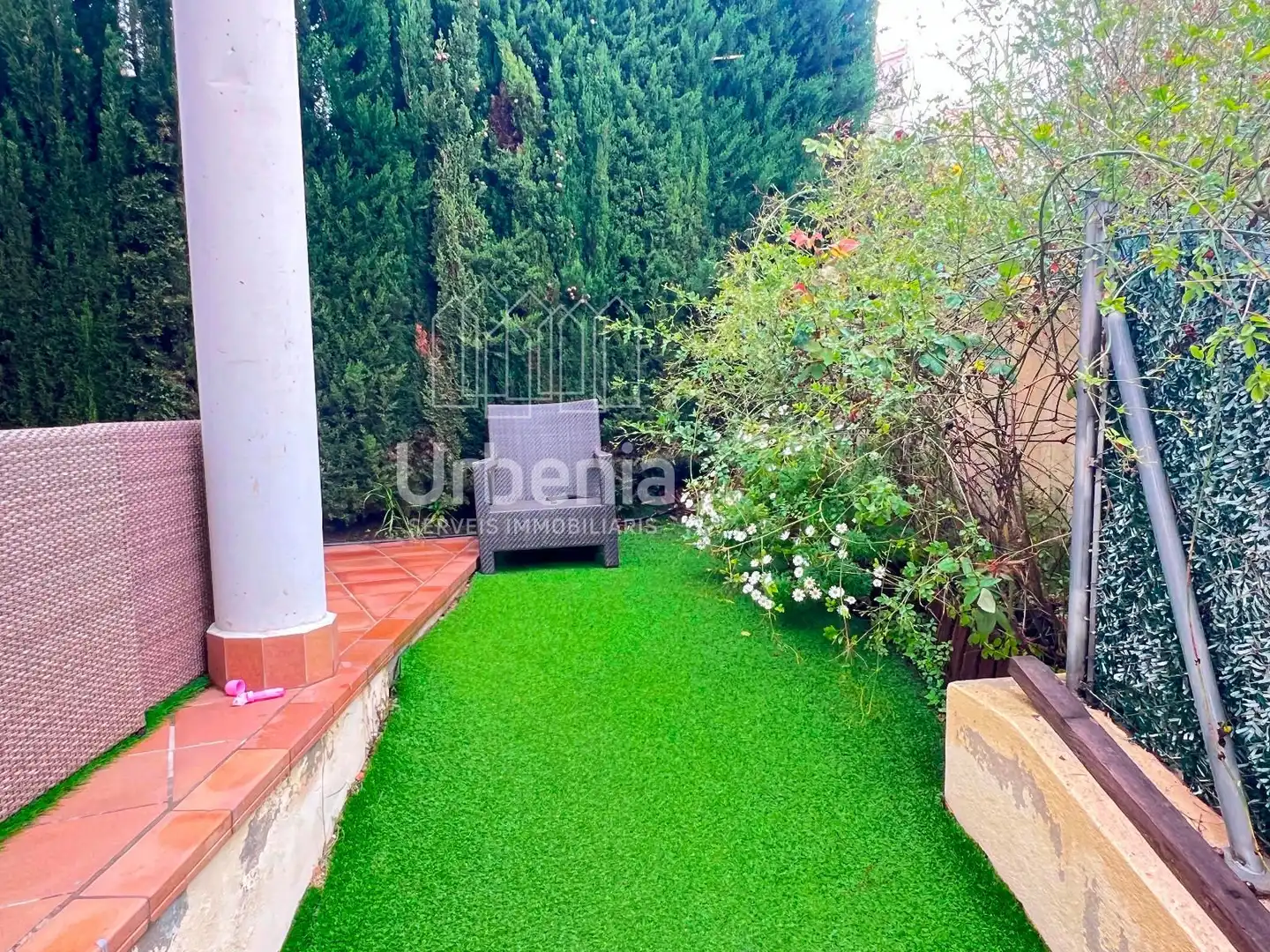 Maison avec jardin à vendre à Canet de Mar, imagen 35