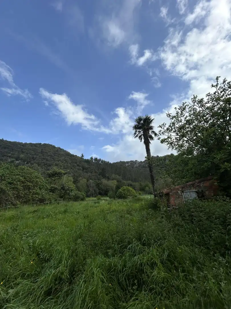 Terreny industrial en venda en Voto, Cantabria