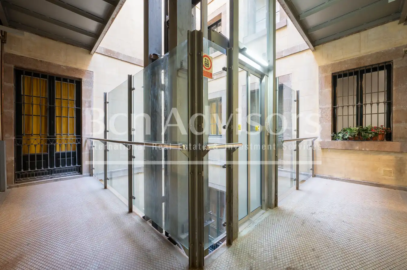 Appartement avec terrasse à vendre à Carrer de la Comtessa de Sobradiel, imagen 38