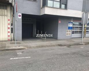 Parking of Garage for sale in Iurreta