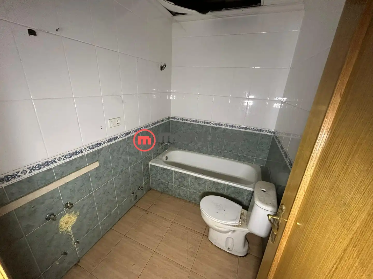 Casa en venta en Calle (NOG) CAMPO ARRIBA, imagen 8