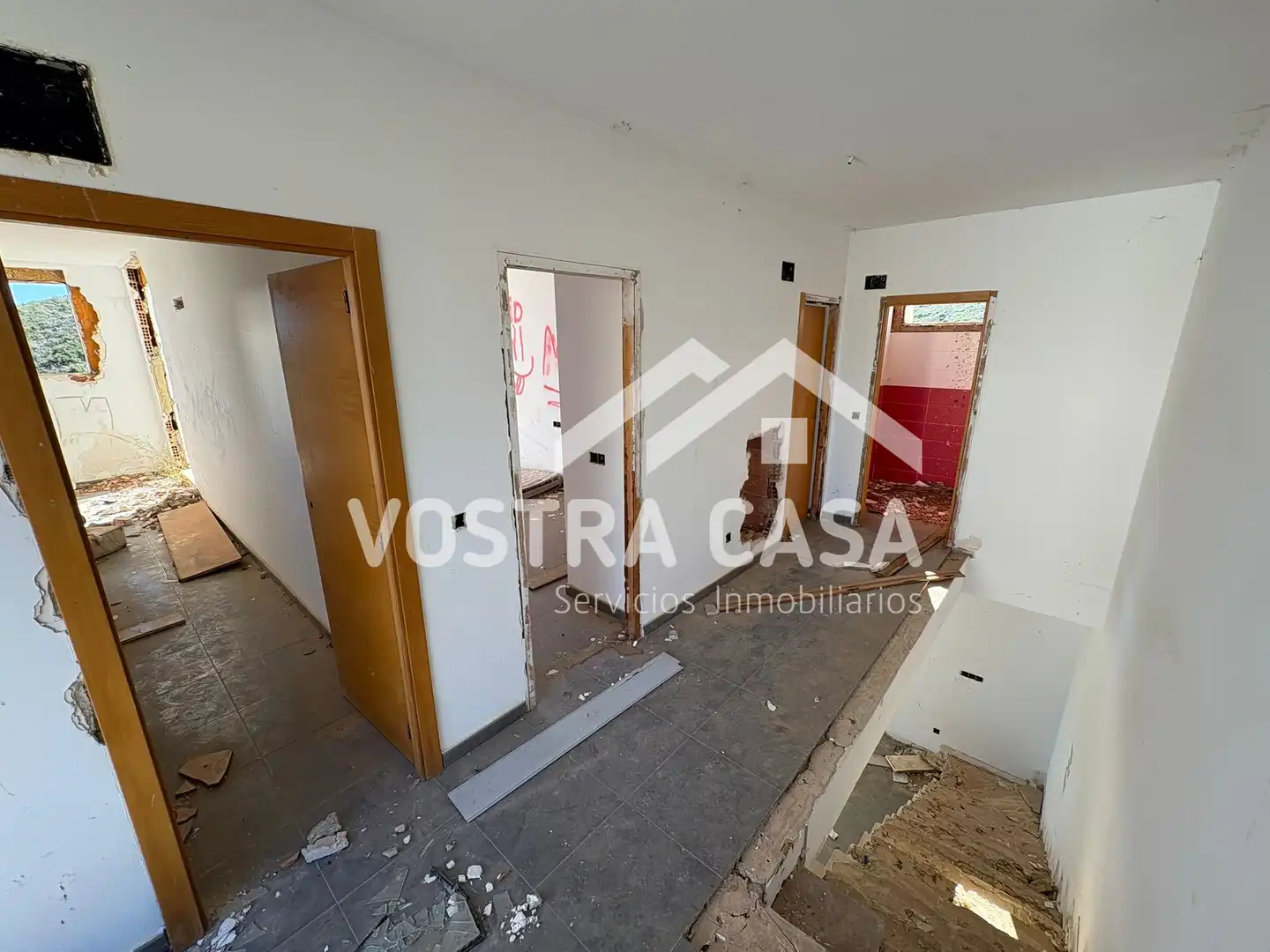 Chalet en venta en BARRANC DE L'ALGODER, imagen 10