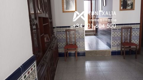 Foto 5 von Haus oder Chalet zum Verkauf in Olvera, Cádiz