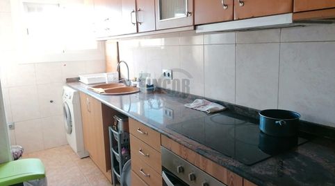 Foto 5 de Piso en venta en Creu de Barberà, Sabadell