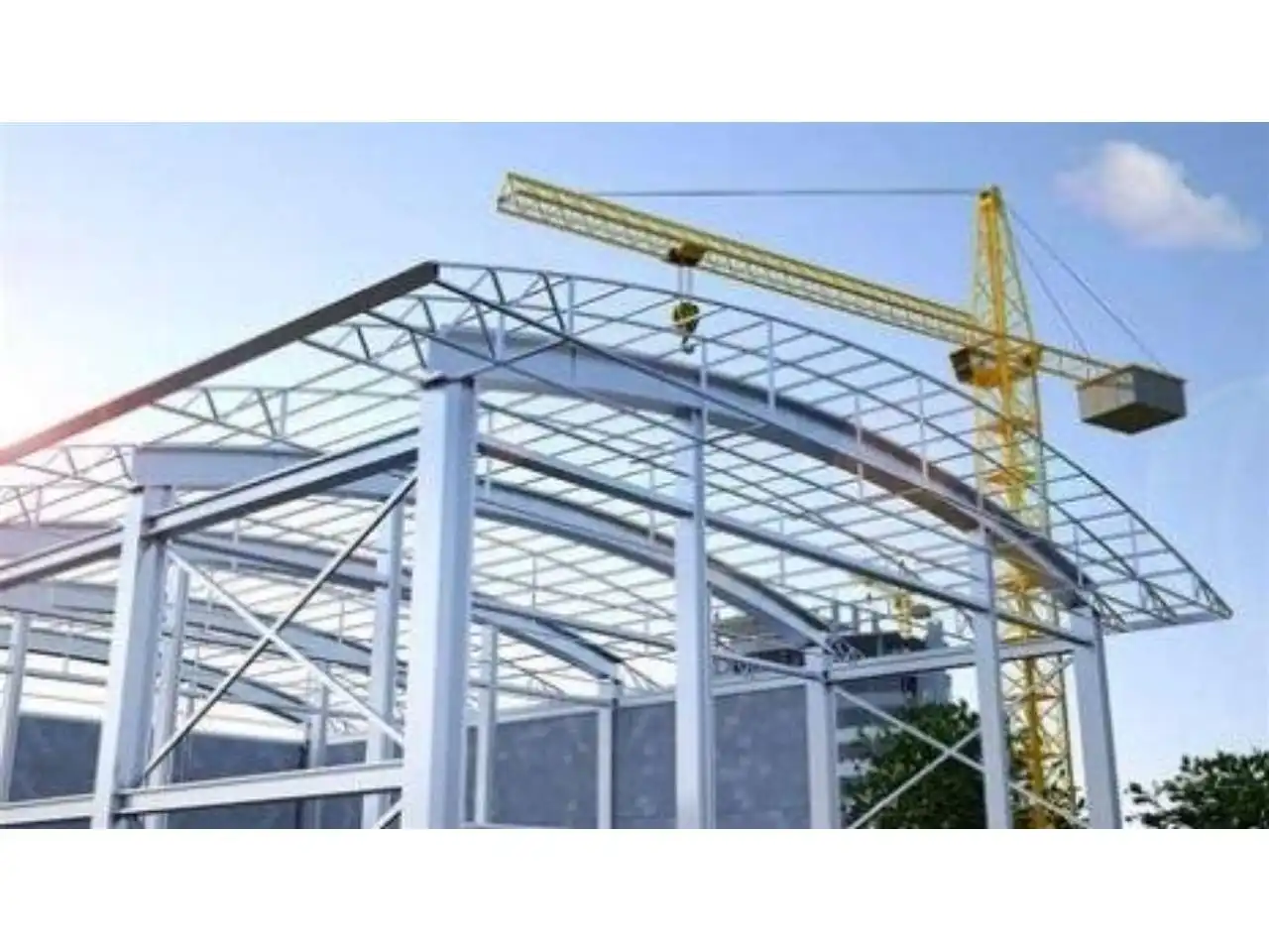 Vista exterior de Terreno en venta en Donostia - San Sebastián 