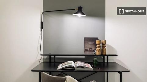 Photo 2 of Flat to rent in Barri de les Corts, Barcelona