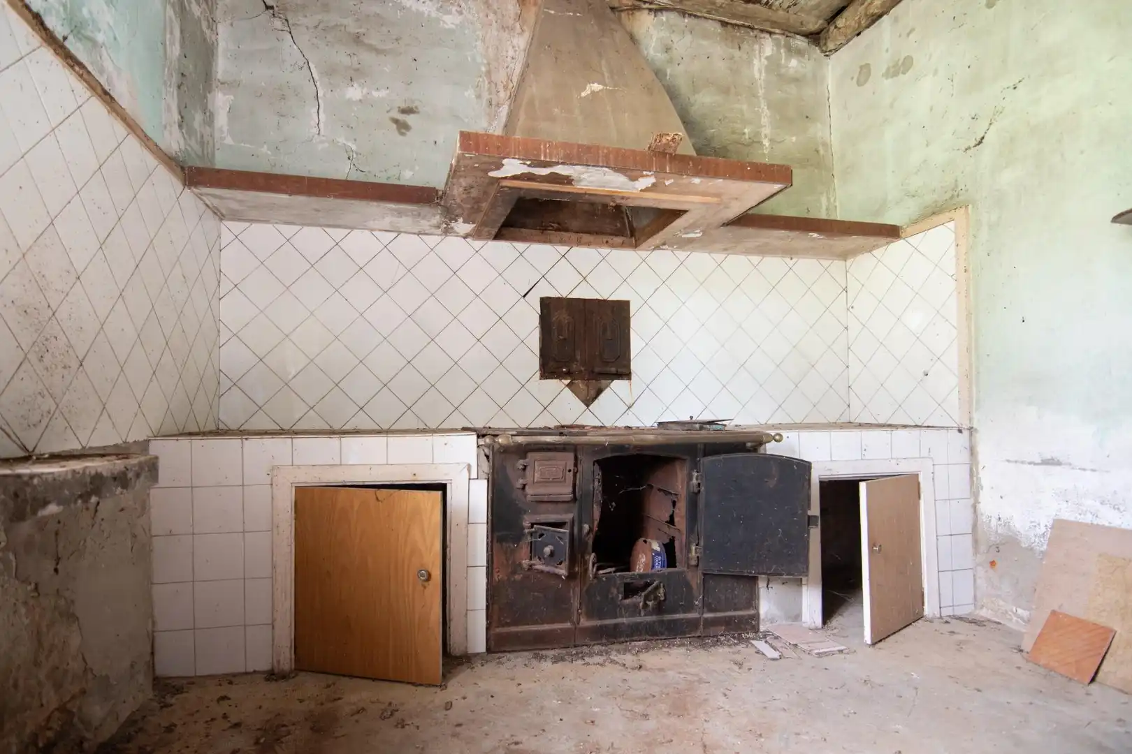 Casa in vendita a BARRAL, imagen 3