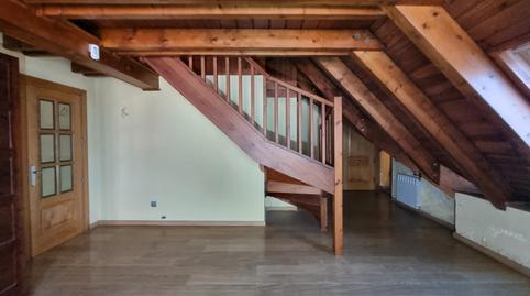 Photo 4 of Flat for sale in Carrèr Laurens, Les, Lleida