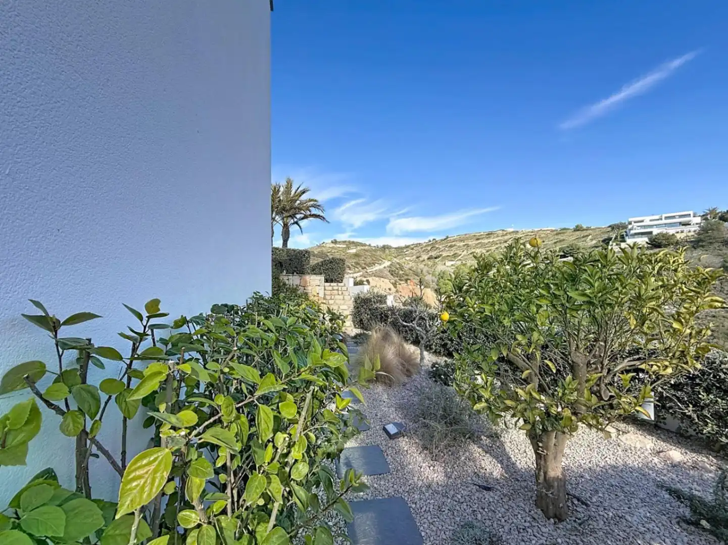 Casa o chalet en venta en Cumbre del Sol