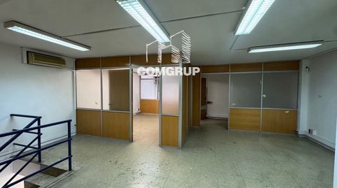 Photo 5 of Premises for rent in Font, 14, Sagrada Família, Barcelona Capital