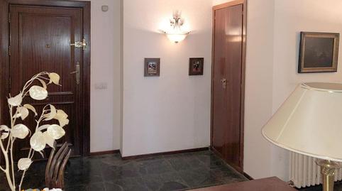 Foto 3 de Oficina en venda a  Vitoria, Villa Pilar, Burgos