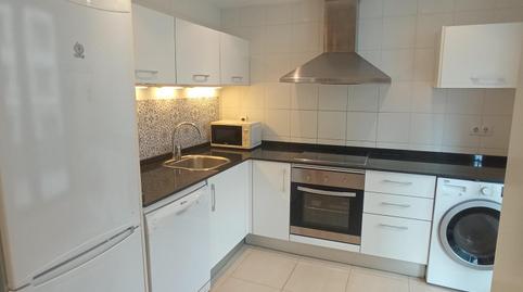 Photo 3 of Duplex to rent in Centre Històric,  Lleida Capital
