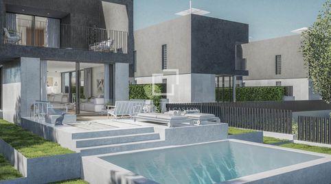 Foto 2 de Casa o xalet en venda a Ca Na Negreta - Can Ramón, Santa Eulària des Riu