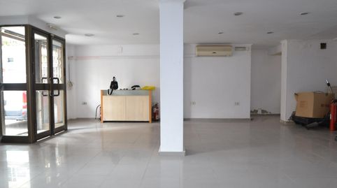 Photo 2 of Premises for sale in Calle Pamplona, Centro - Barriada Mallorca, Camas