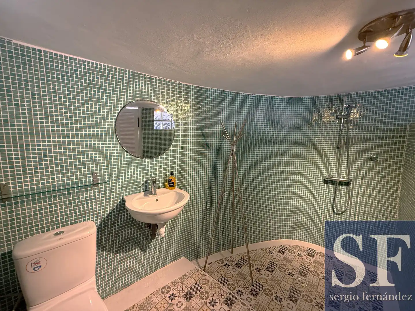 Casa en venta en Cómpeta, imagen 14