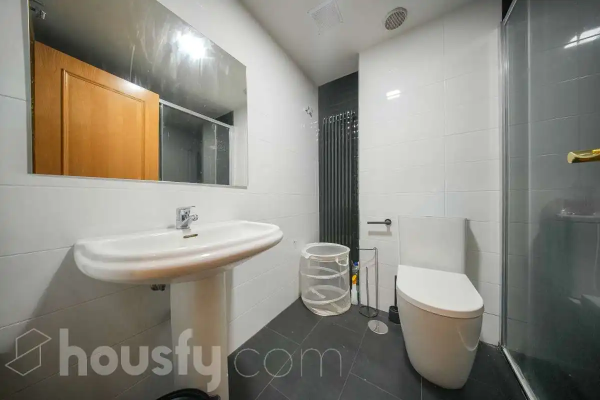 Wohnung mit Aufzug zum Verkauf in Calle de Clara Campoamor ., imagen 23