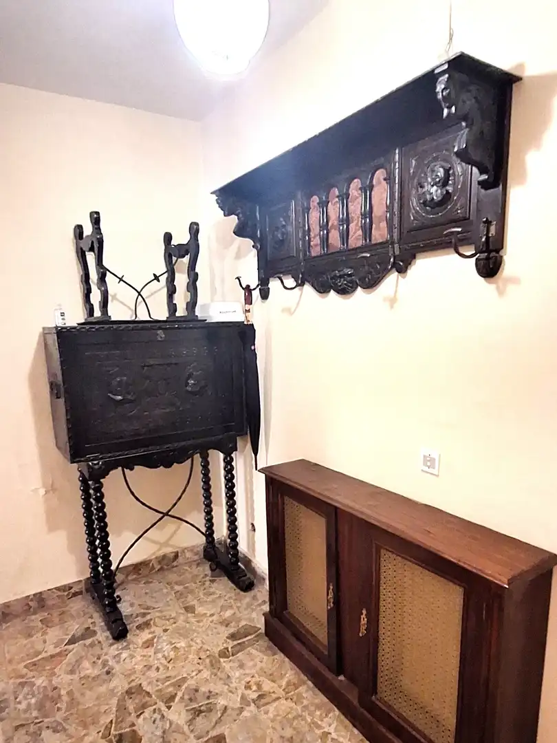 Houses for sale in Aguilar de Campoo  with Balcony