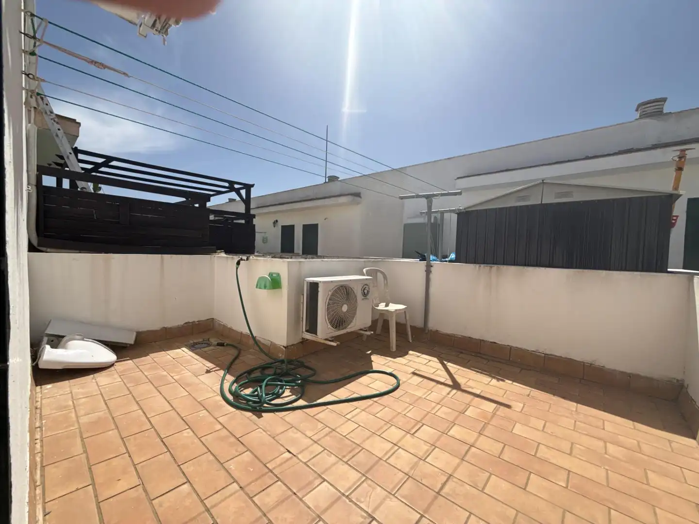 Maison mitoyenne à vendre à Camposoto - Gallineras, imagen 44