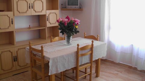 Foto 2 von Erdgeschoss zur Miete in Perín, Cartagena