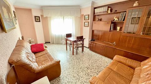 Foto 2 de Pis en venda a La Almozara,  Zaragoza Capital