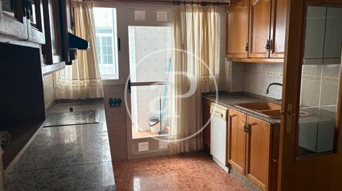 Foto 5 de Pis en venda a La Creu del Grau,  Valencia Capital