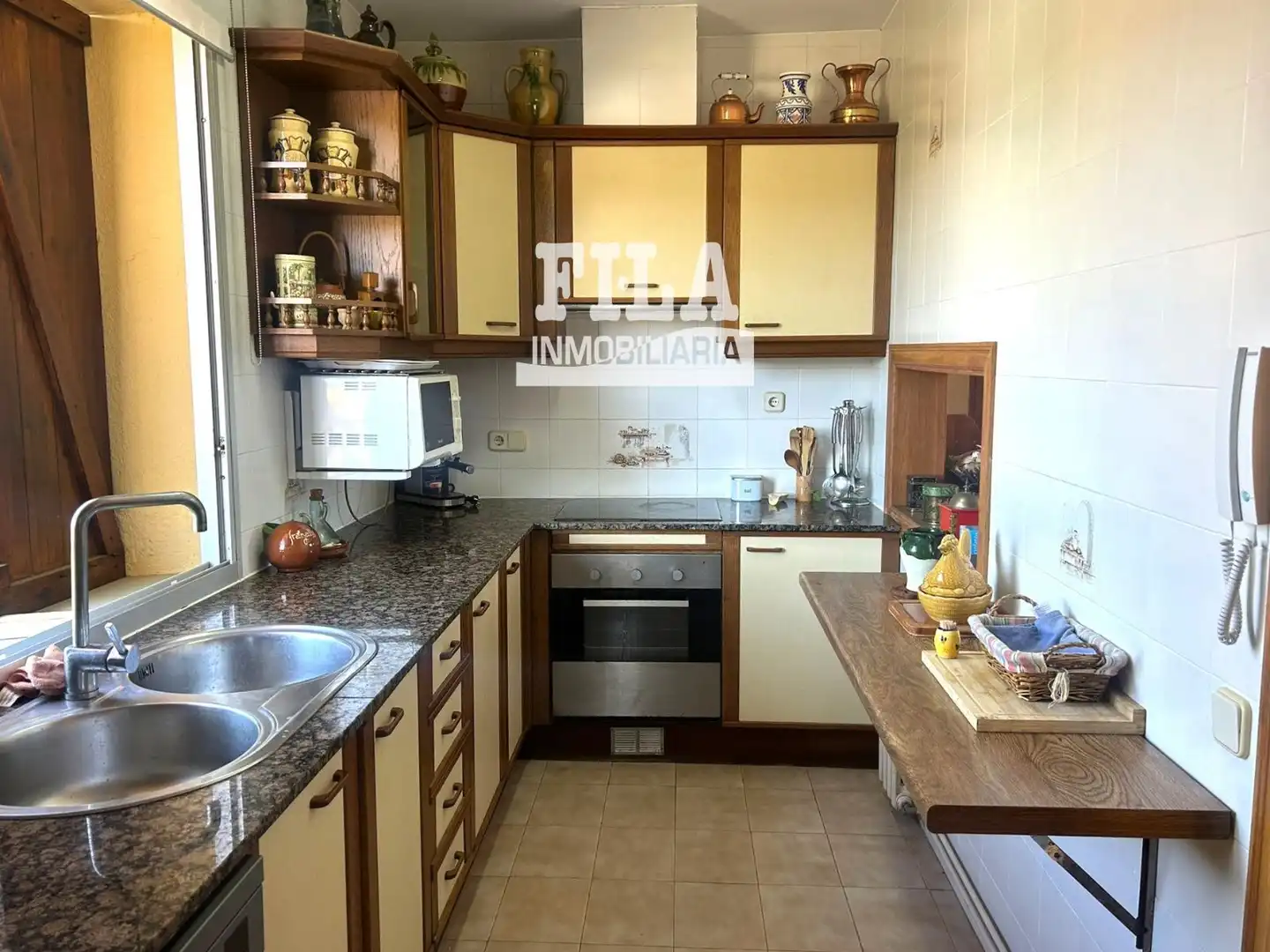 Chalet con piscina en venta en Mas Romeu, imagen 20