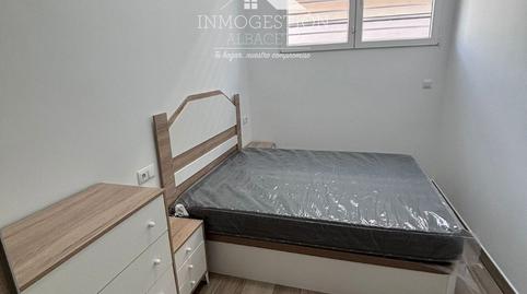 Foto 5 de Pis en venda a Calderon de la Barca, Carretas - Pajarita,  Albacete Capital