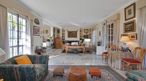 Foto 4 de Casa o chalet en venta en Calle Londres, S/n, Las Brisas, Marbella