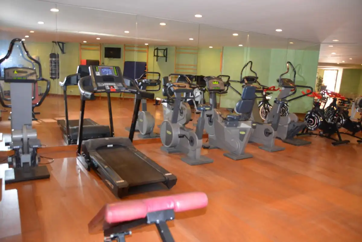 Apartamento en venta en COSTALITA II, Guadalmansa