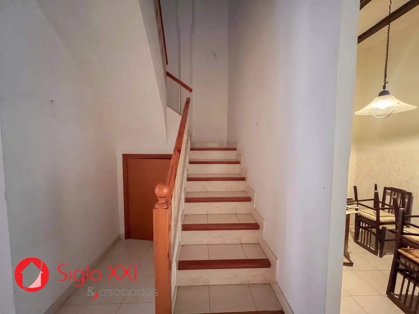 Casa en venta en Centro, imagen 5