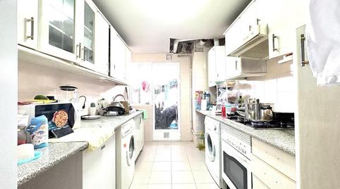 Photo 3 of Flat for sale in Puerta del Ángel, Madrid