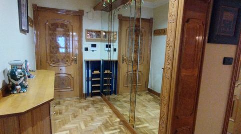 Foto 5 de Piso en venta en Azkue Kalea, Arteagabeitia - Retuerto - Kareaga, Barakaldo