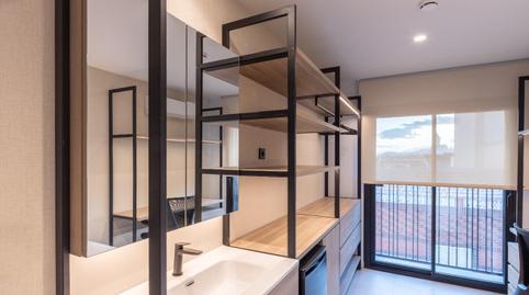 Photo 5 of Apartment to rent in Calle Calle Mayor, 54, La Ñora,  Murcia Capital